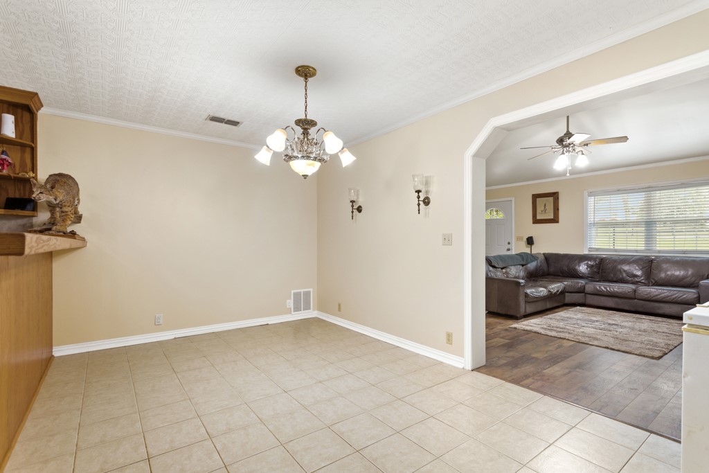 448 N Hill Tyler TX 75706