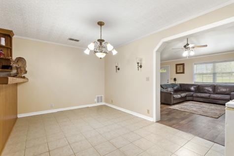 448 N Hill Tyler TX 75706