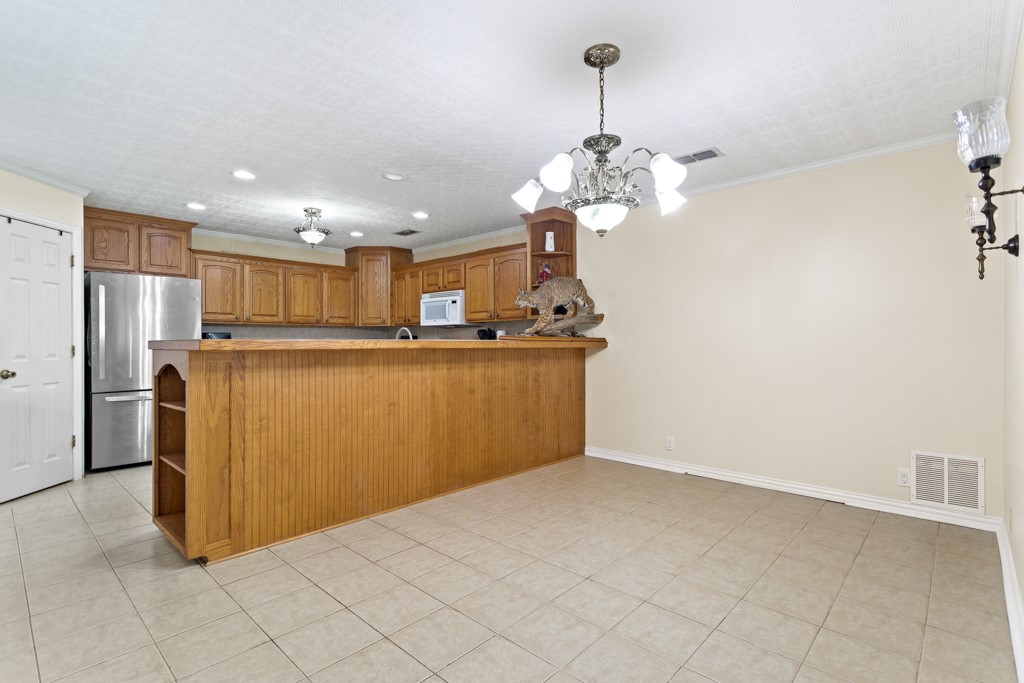 448 N Hill Tyler TX 75706