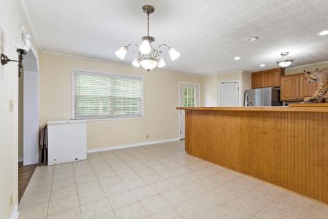 448 N Hill Tyler TX 75706