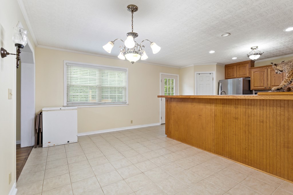 448 N Hill Tyler TX 75706