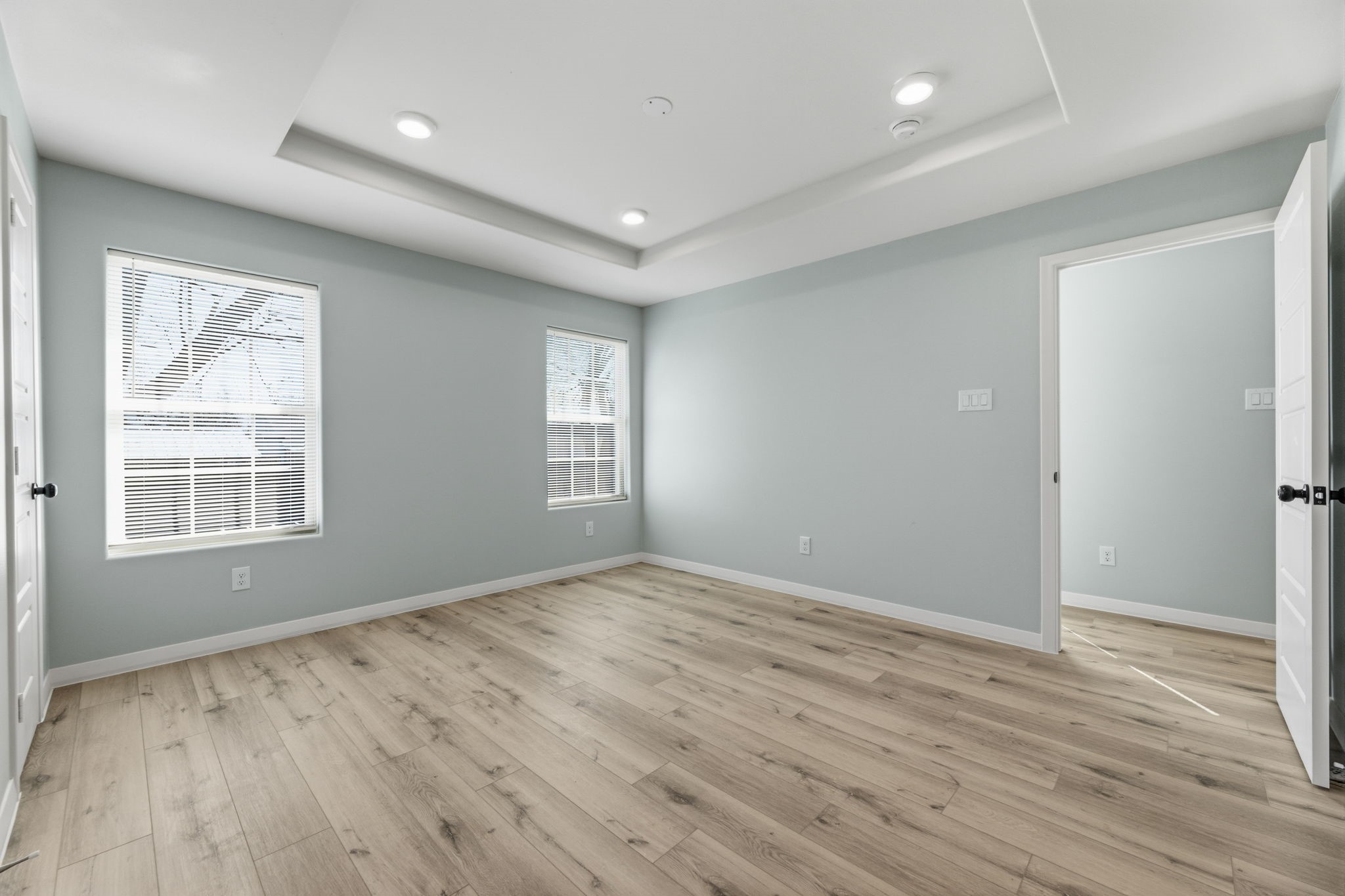 617 Truman Street Arlington TX 76011