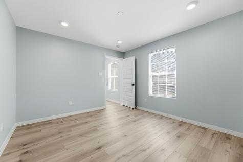 617 Truman Street Arlington TX 76011