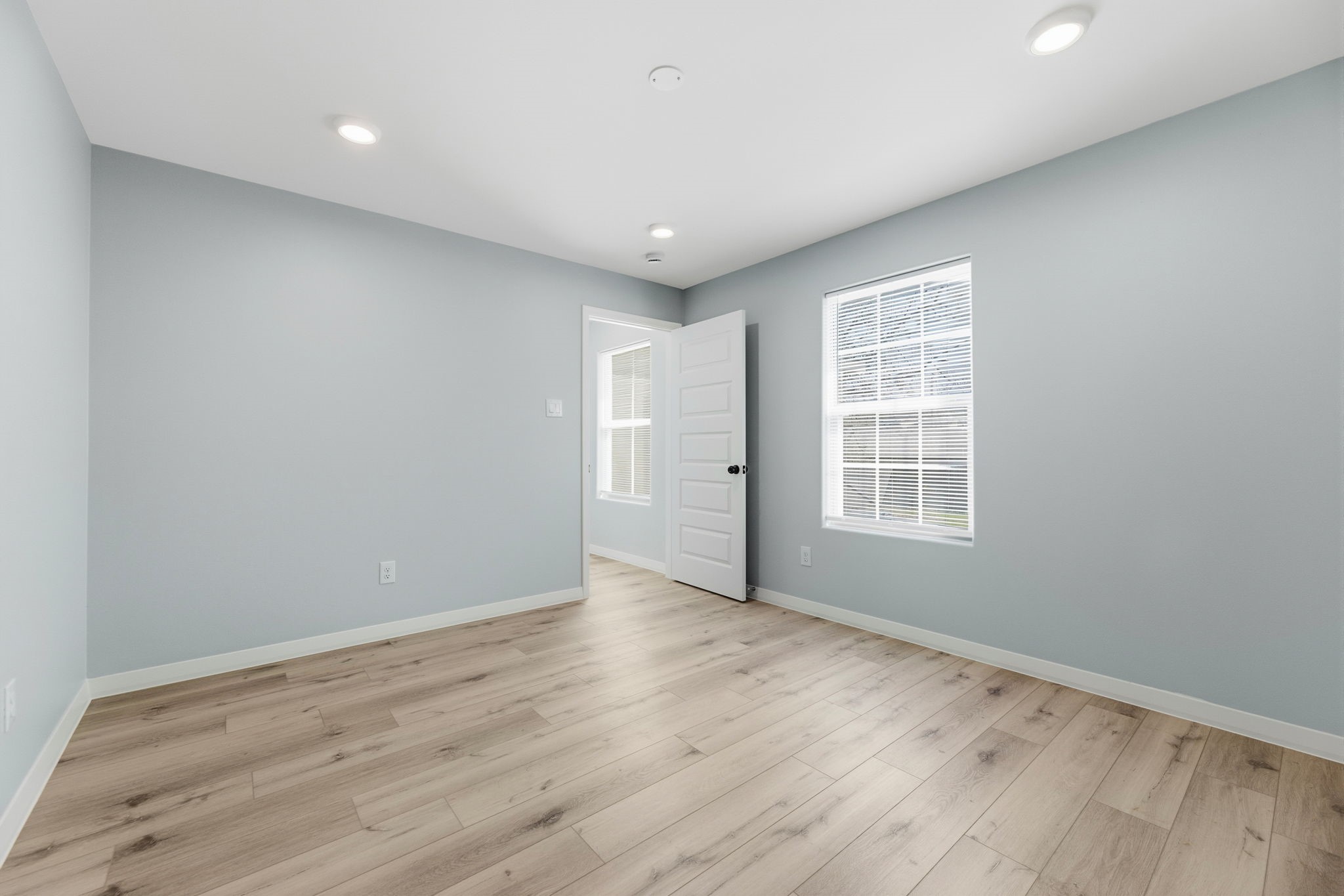 617 Truman Street Arlington TX 76011