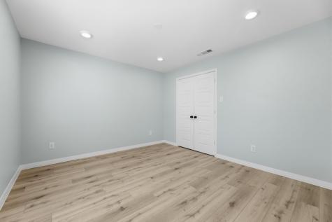 617 Truman Street Arlington TX 76011