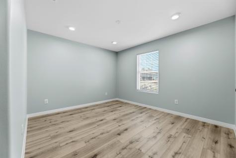 617 Truman Street Arlington TX 76011