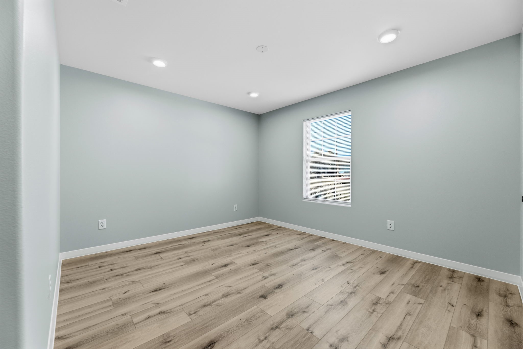 617 Truman Street Arlington TX 76011