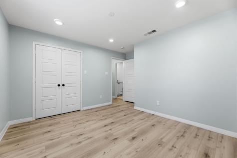 617 Truman Street Arlington TX 76011