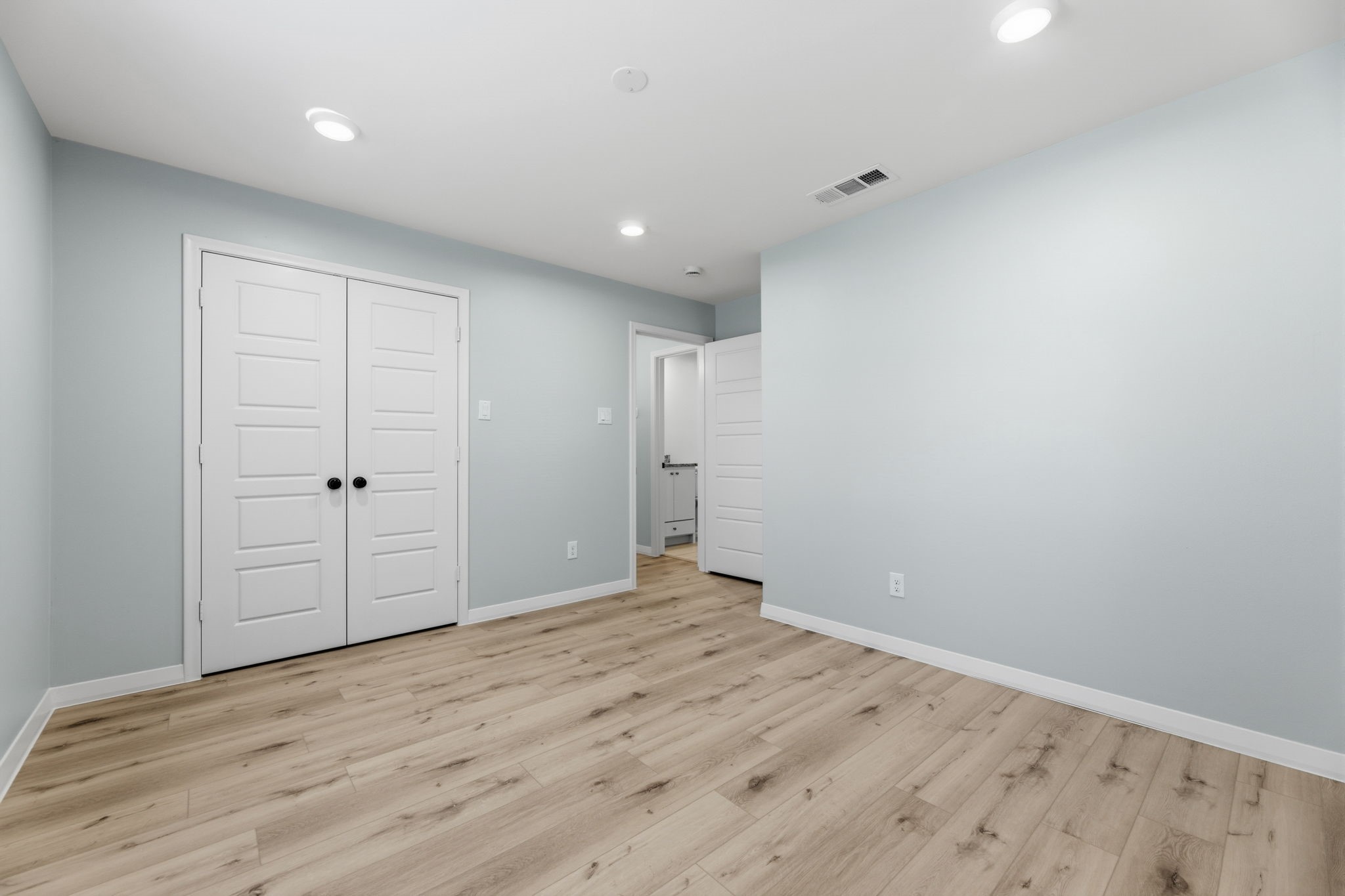 617 Truman Street Arlington TX 76011