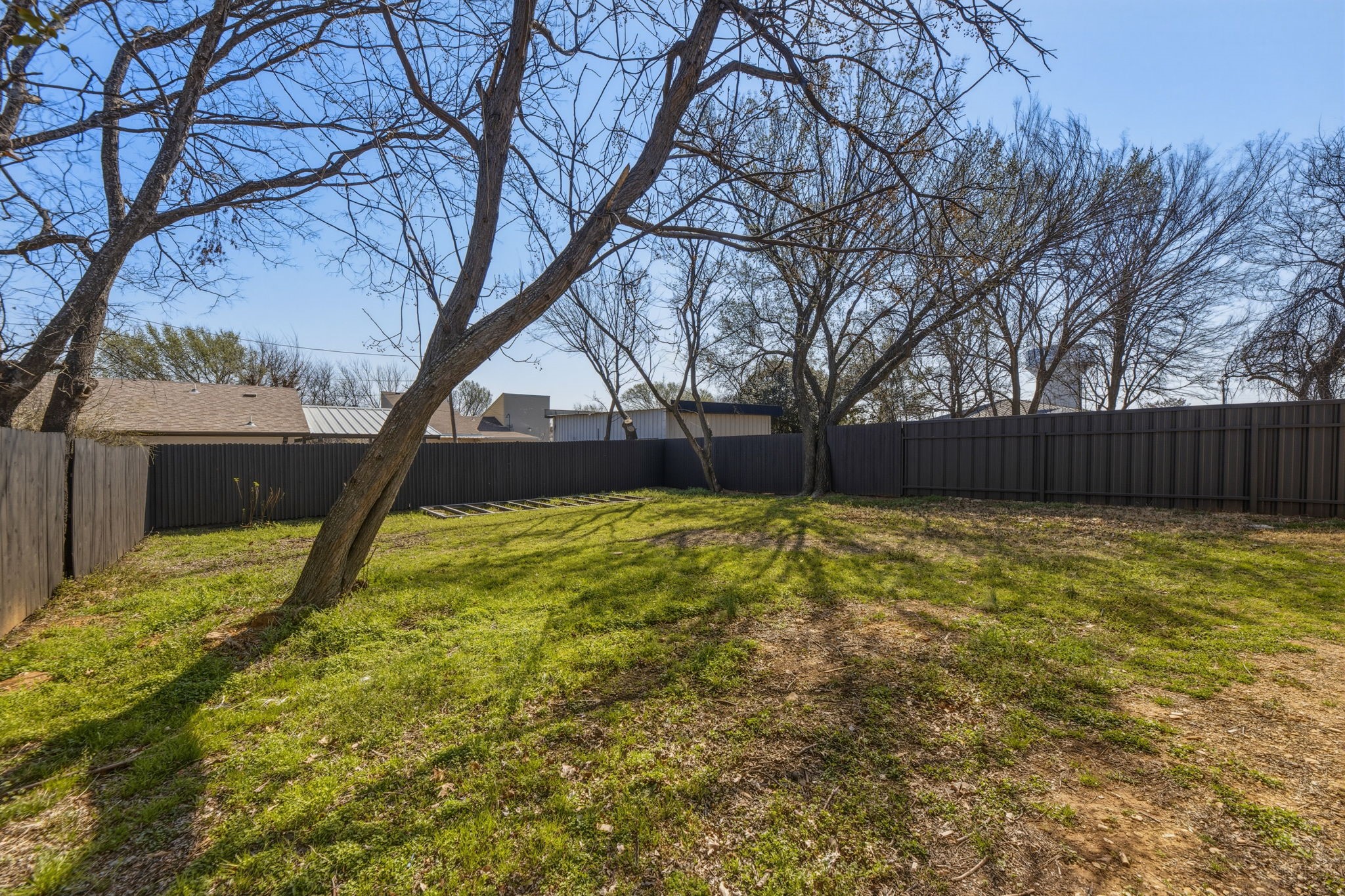 617 Truman Street Arlington TX 76011