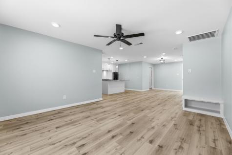 617 Truman Street Arlington TX 76011
