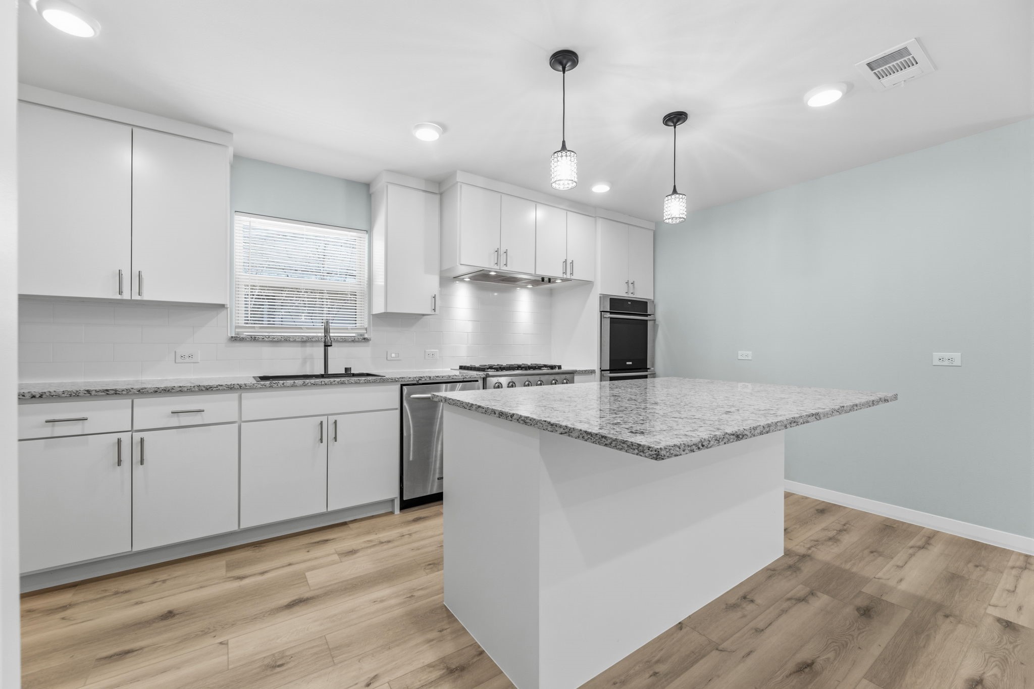 617 Truman Street Arlington TX 76011