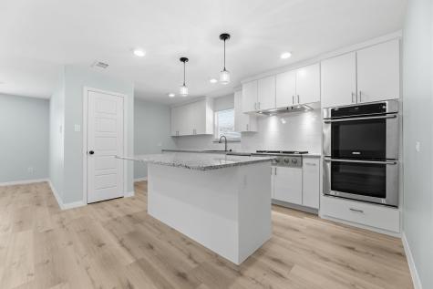 617 Truman Street Arlington TX 76011
