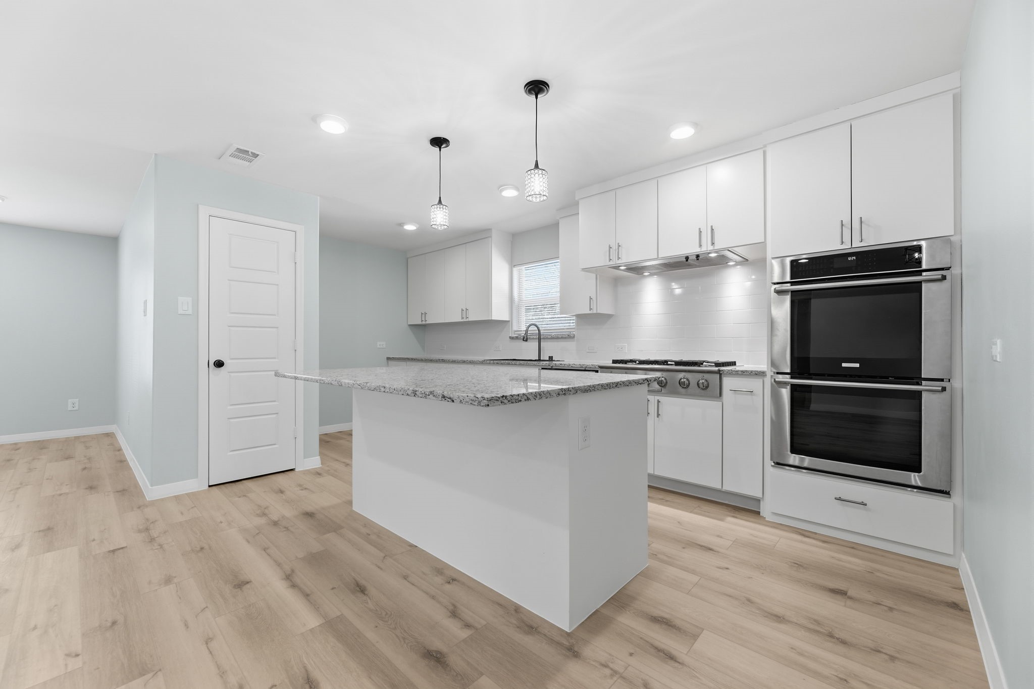 617 Truman Street Arlington TX 76011
