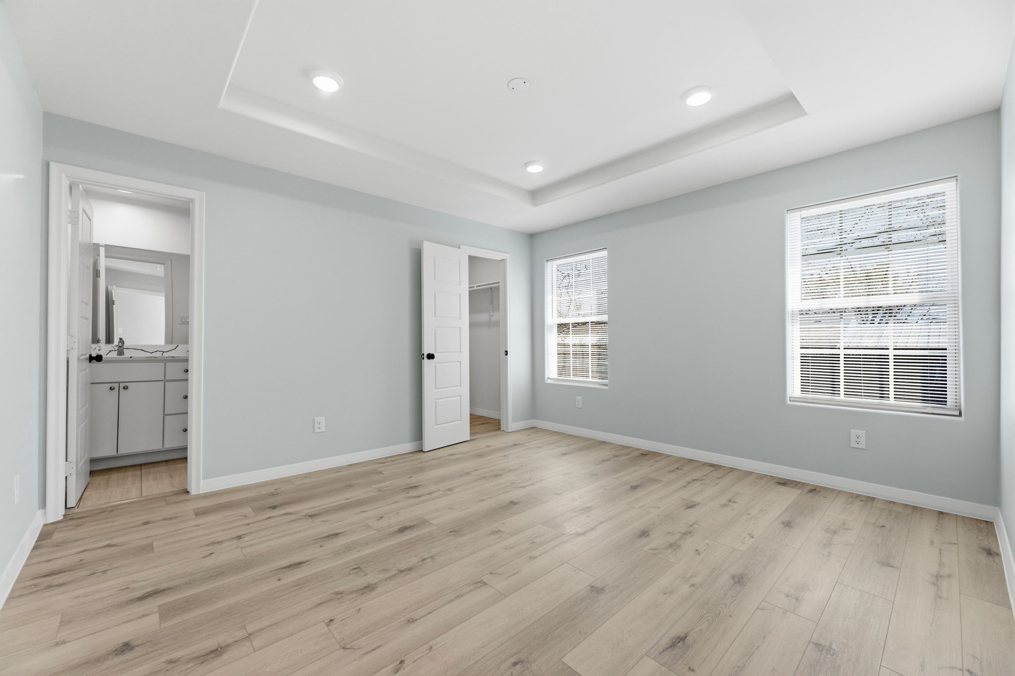 617 Truman Street Arlington TX 76011