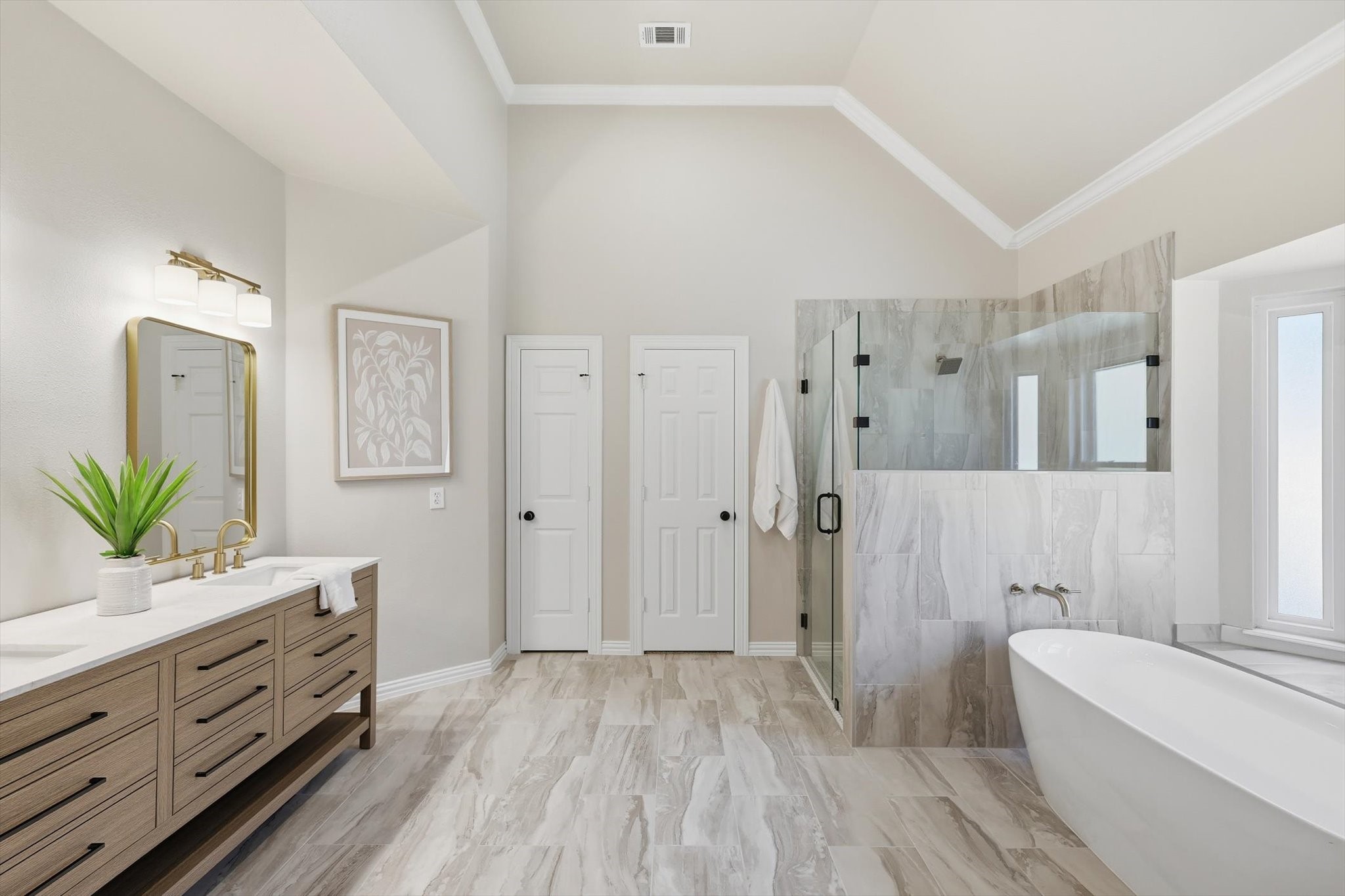 6817 Glen Meadow Drive Fort Worth TX 76132