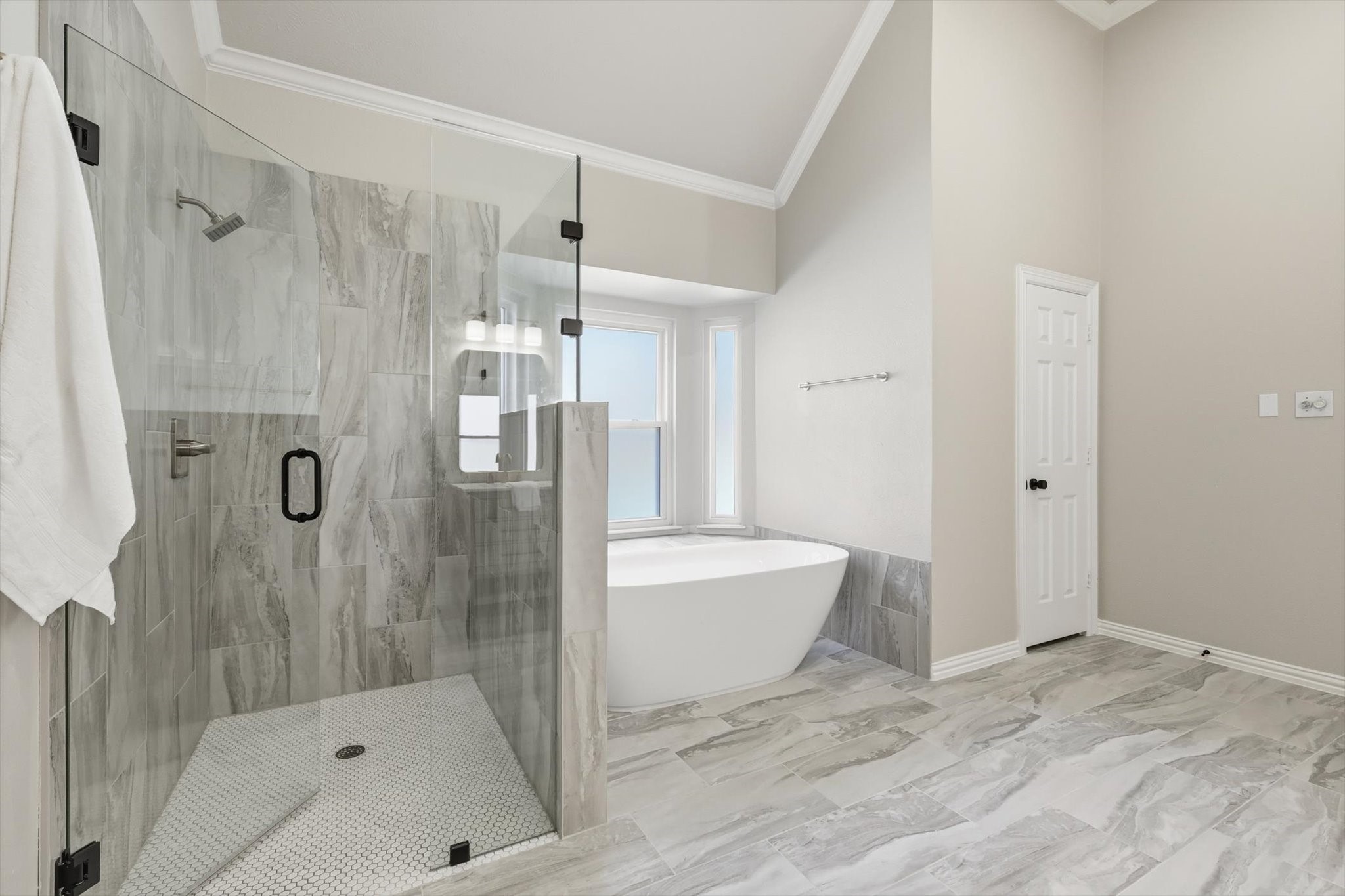 6817 Glen Meadow Drive Fort Worth TX 76132
