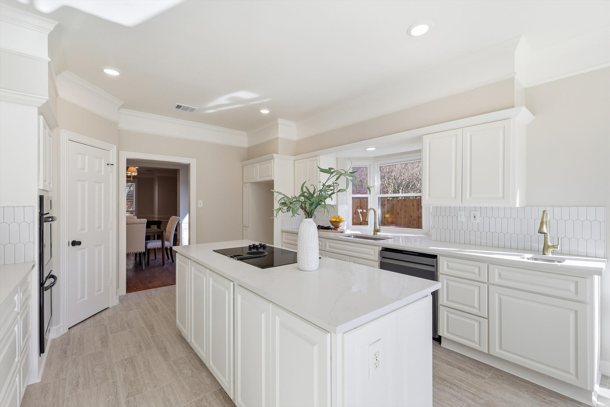 6817 Glen Meadow Drive Fort Worth TX 76132