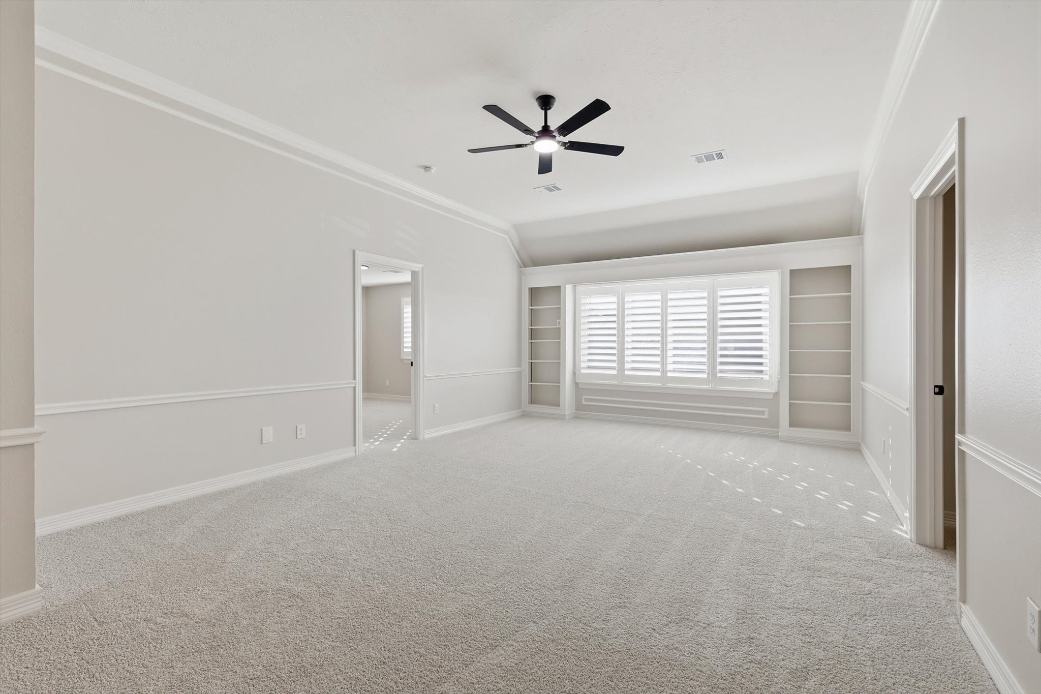 6817 Glen Meadow Drive Fort Worth TX 76132