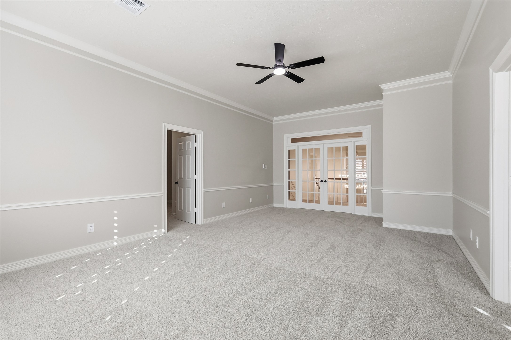 6817 Glen Meadow Drive Fort Worth TX 76132
