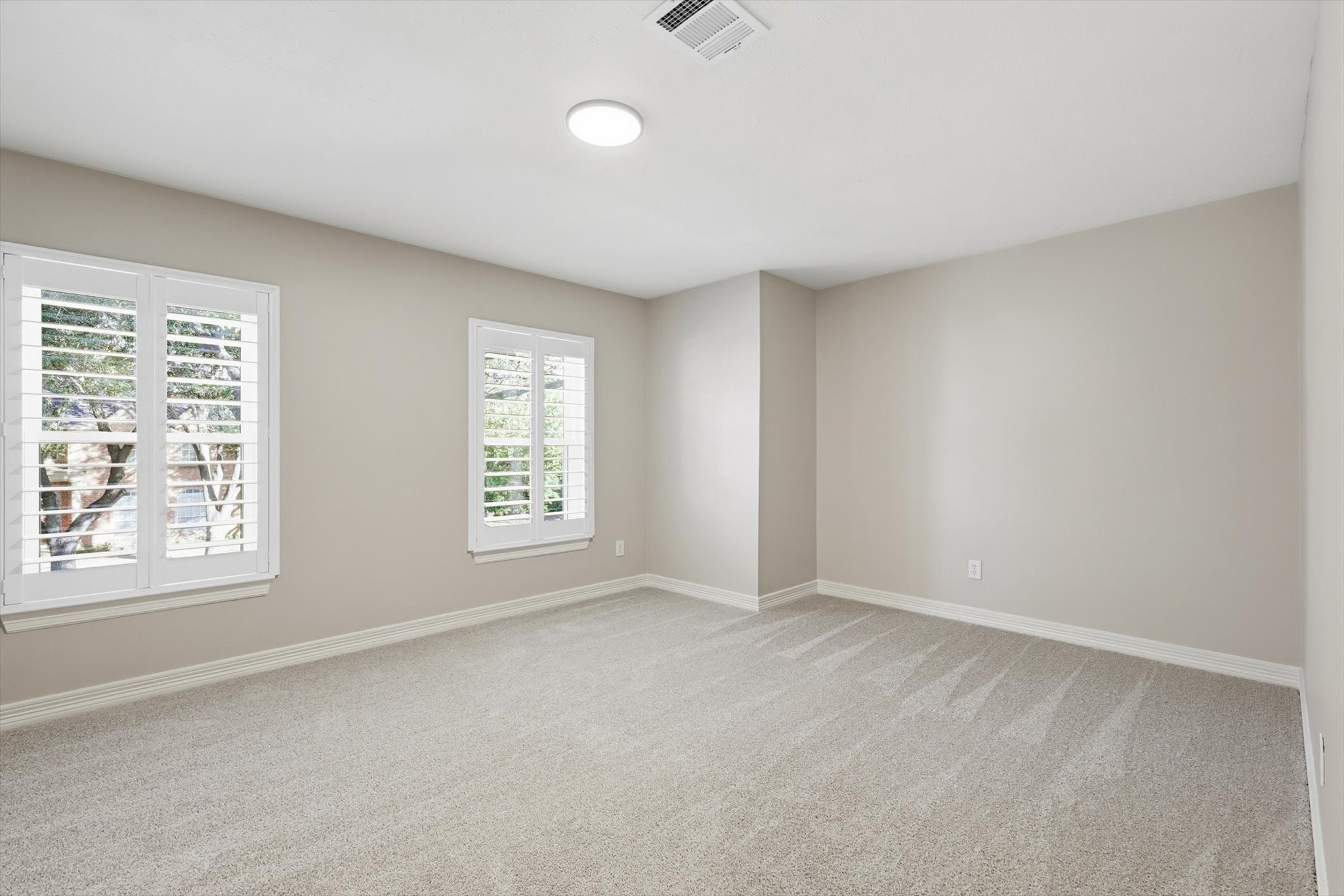 6817 Glen Meadow Drive Fort Worth TX 76132