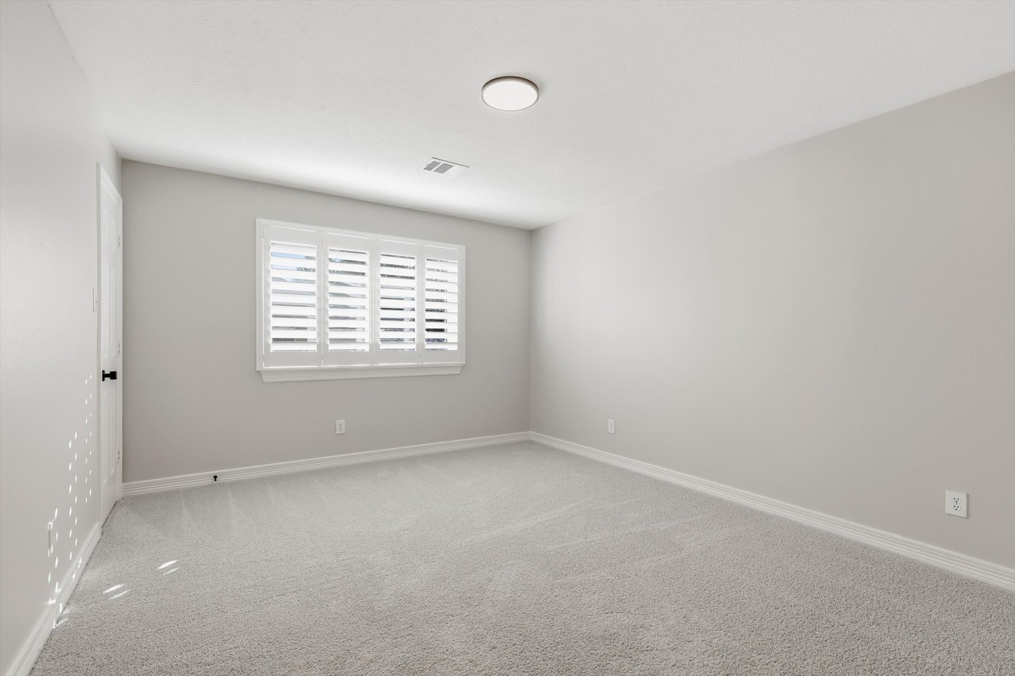 6817 Glen Meadow Drive Fort Worth TX 76132