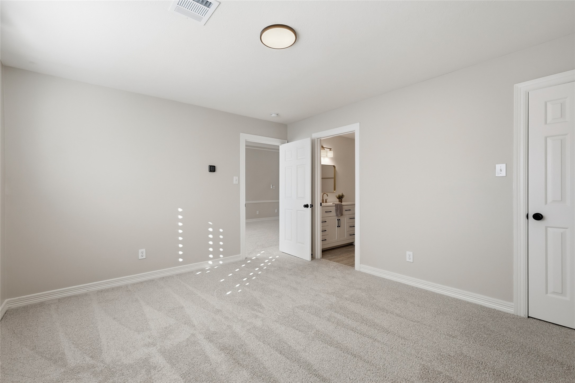 6817 Glen Meadow Drive Fort Worth TX 76132