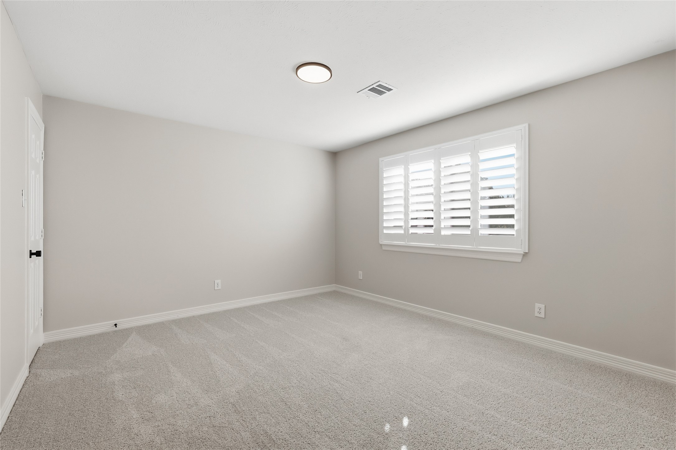 6817 Glen Meadow Drive Fort Worth TX 76132
