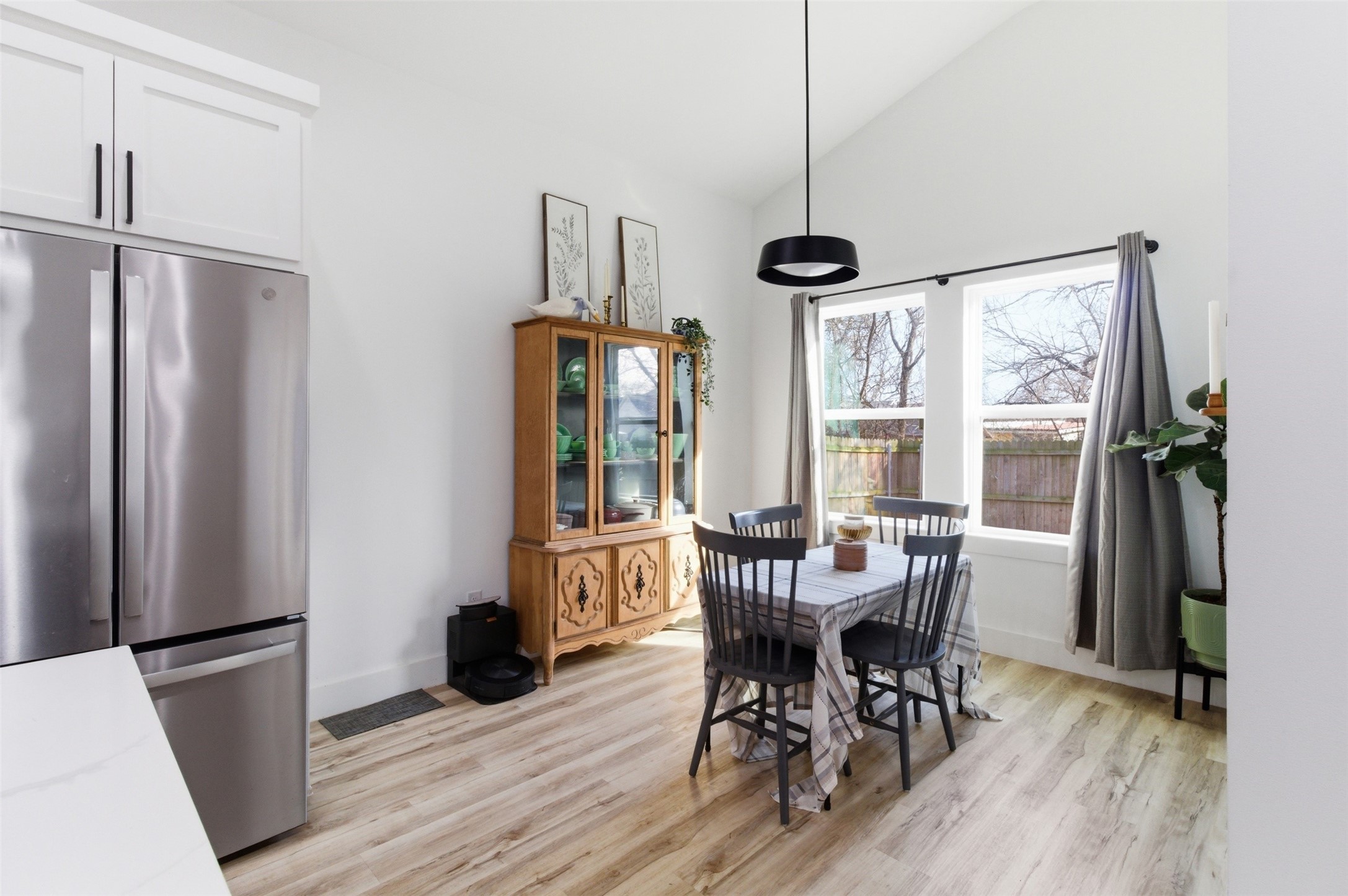 3817 Spencer Street Greenville TX 75401