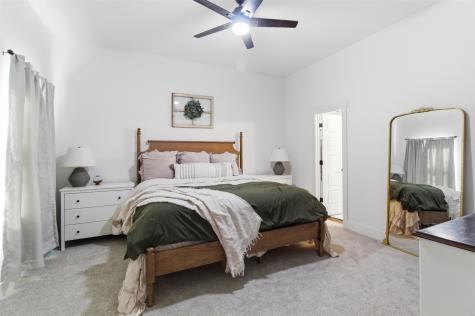 3817 Spencer Street Greenville TX 75401