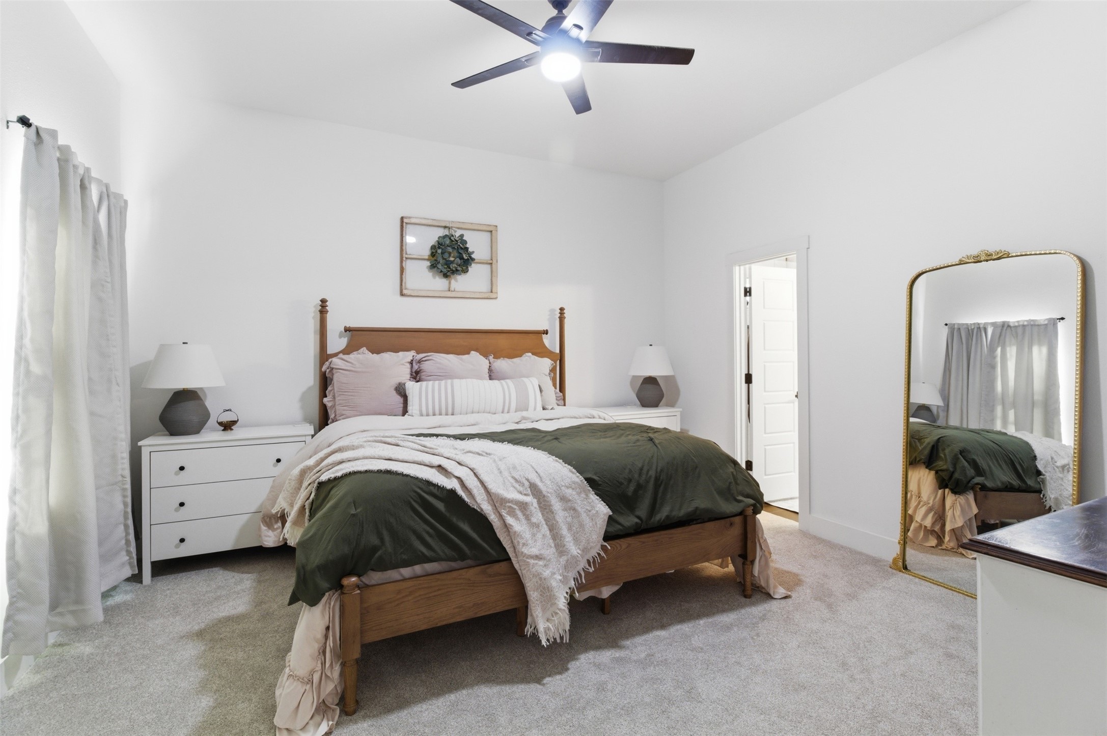 3817 Spencer Street Greenville TX 75401