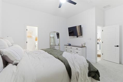 3817 Spencer Street Greenville TX 75401