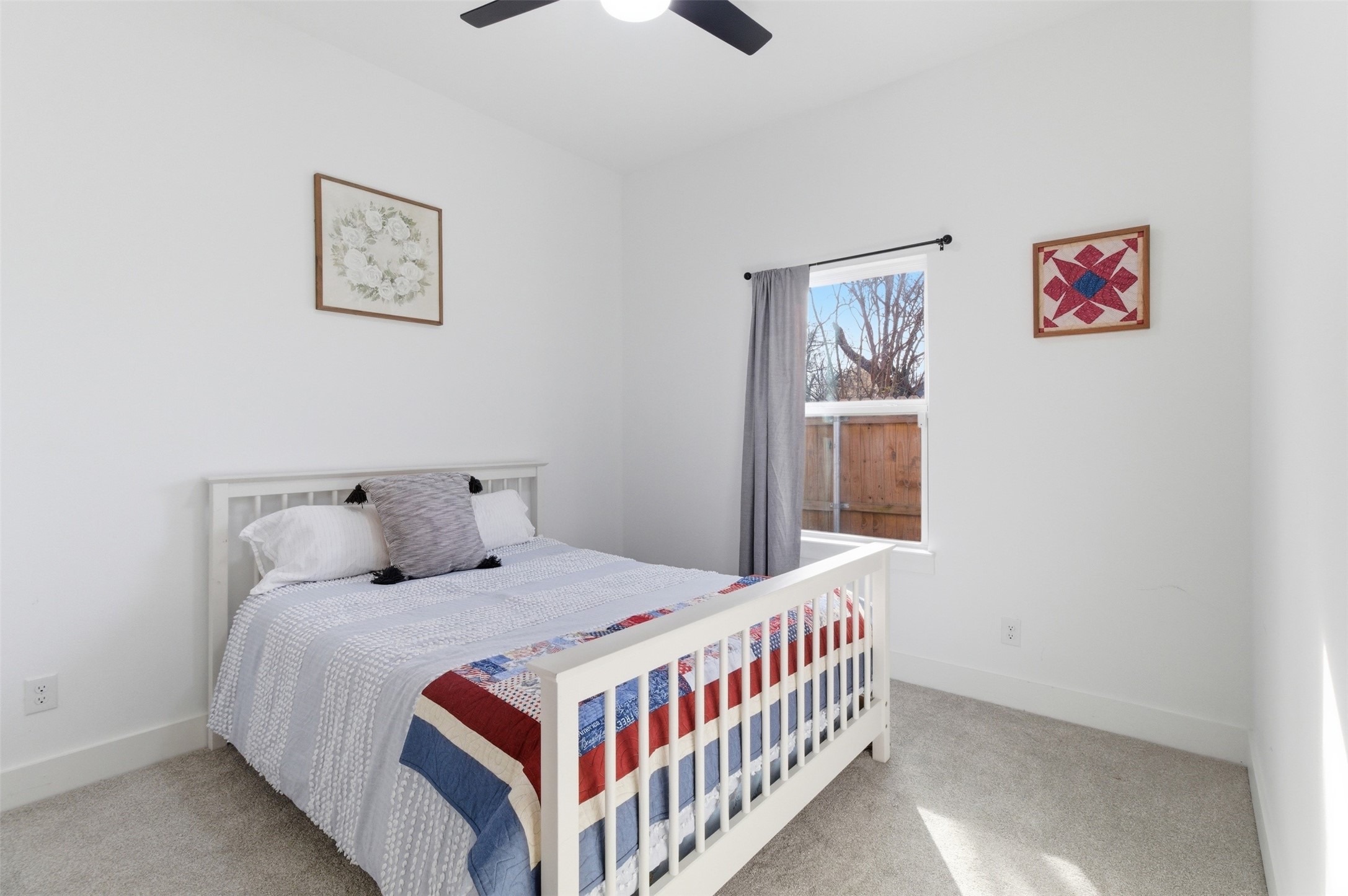 3817 Spencer Street Greenville TX 75401