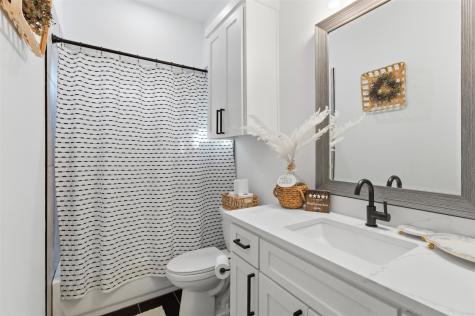 3817 Spencer Street Greenville TX 75401