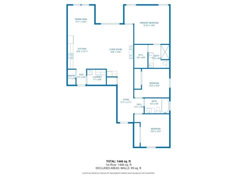 3817 Spencer Street Greenville TX 75401