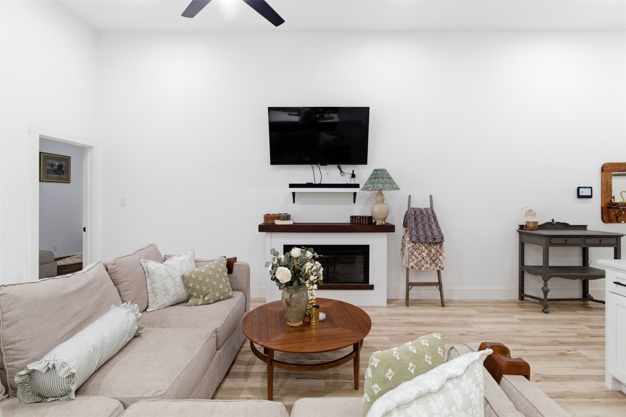 3817 Spencer Street Greenville TX 75401