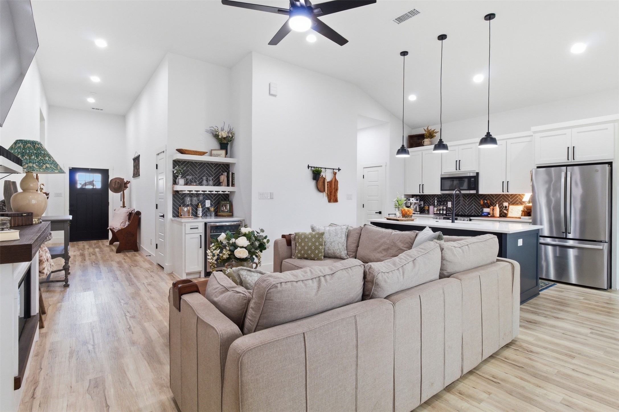 3817 Spencer Street Greenville TX 75401