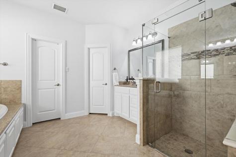3421 Kirkfield Court The Colony TX 75056