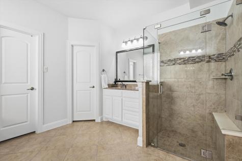 3421 Kirkfield Court The Colony TX 75056