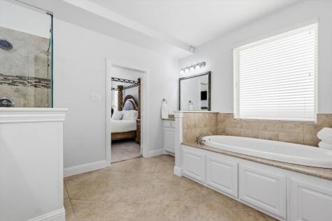 3421 Kirkfield Court The Colony TX 75056