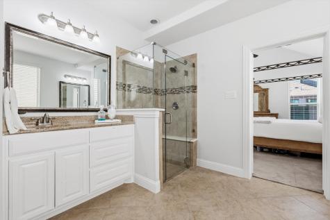 3421 Kirkfield Court The Colony TX 75056