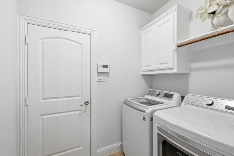 3421 Kirkfield Court The Colony TX 75056