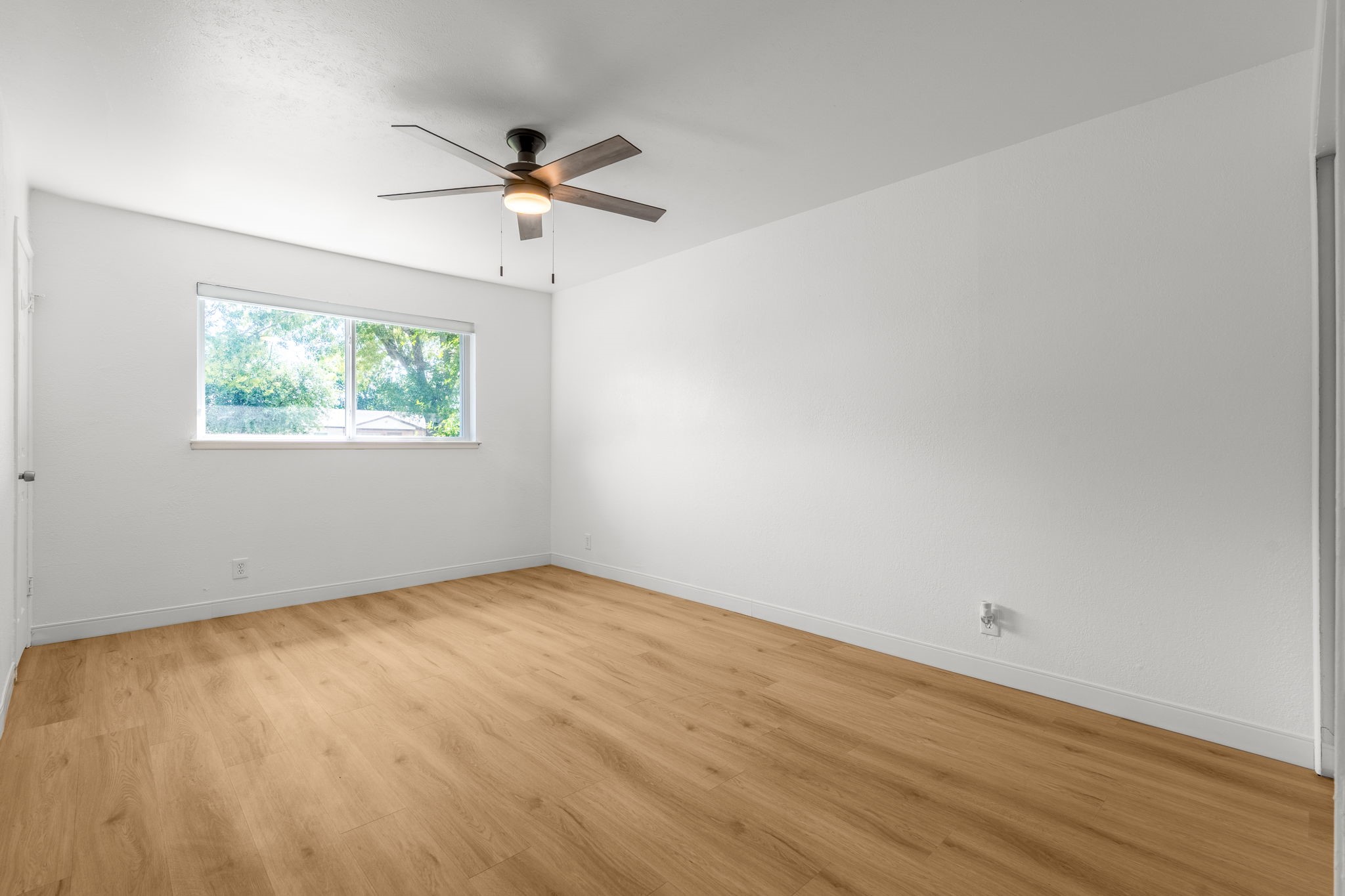 3025 Harvard Street N Irving TX 75062