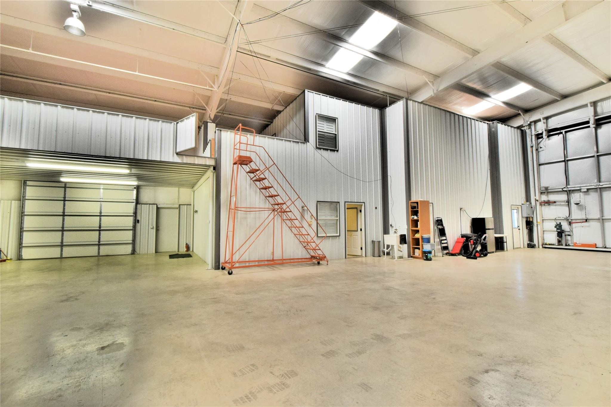 108 Barham Bridgeport TX 76426