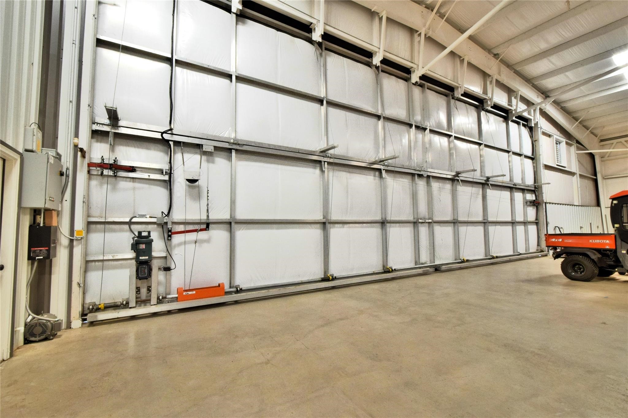 108 Barham Bridgeport TX 76426