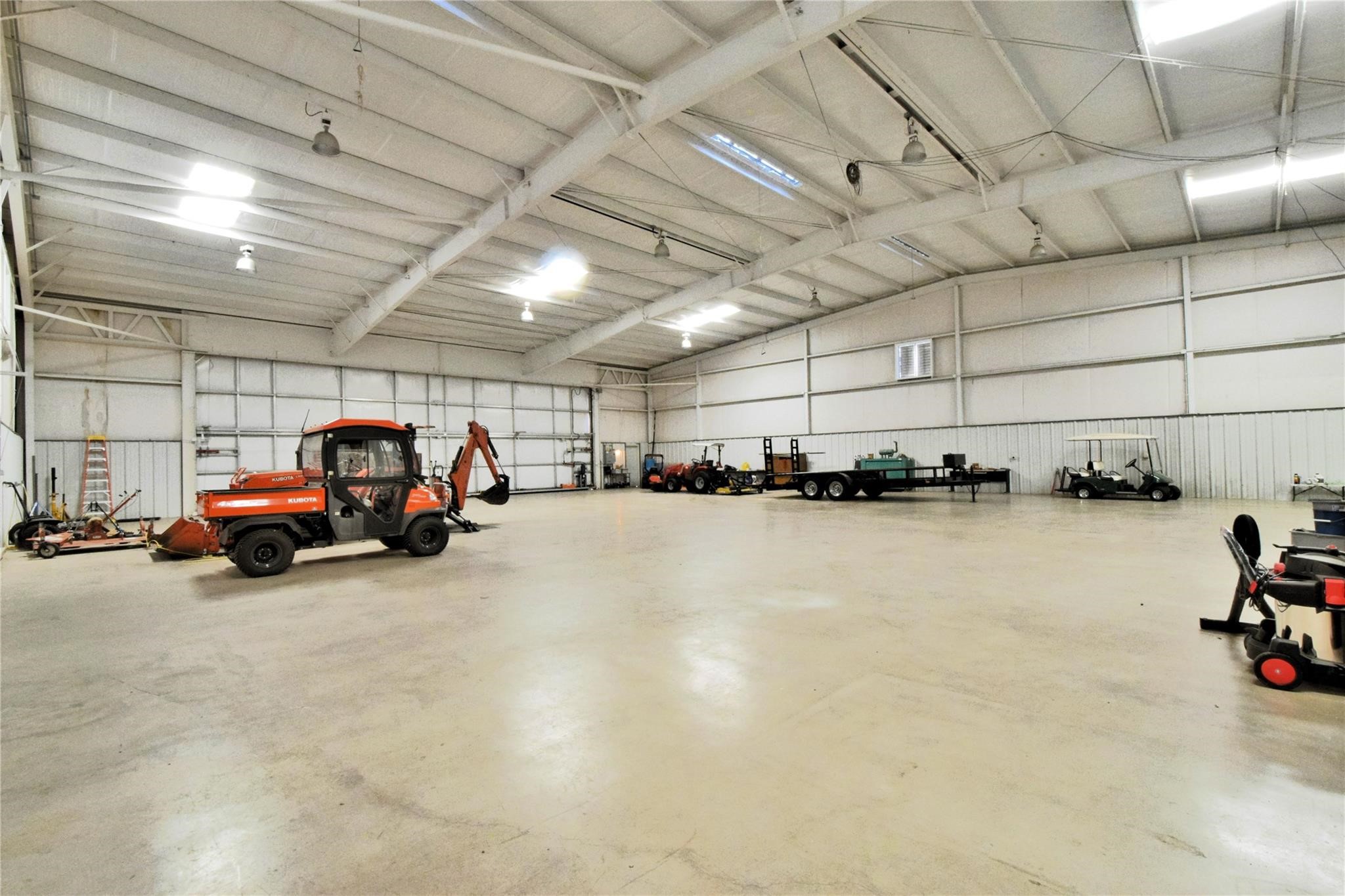 108 Barham Bridgeport TX 76426