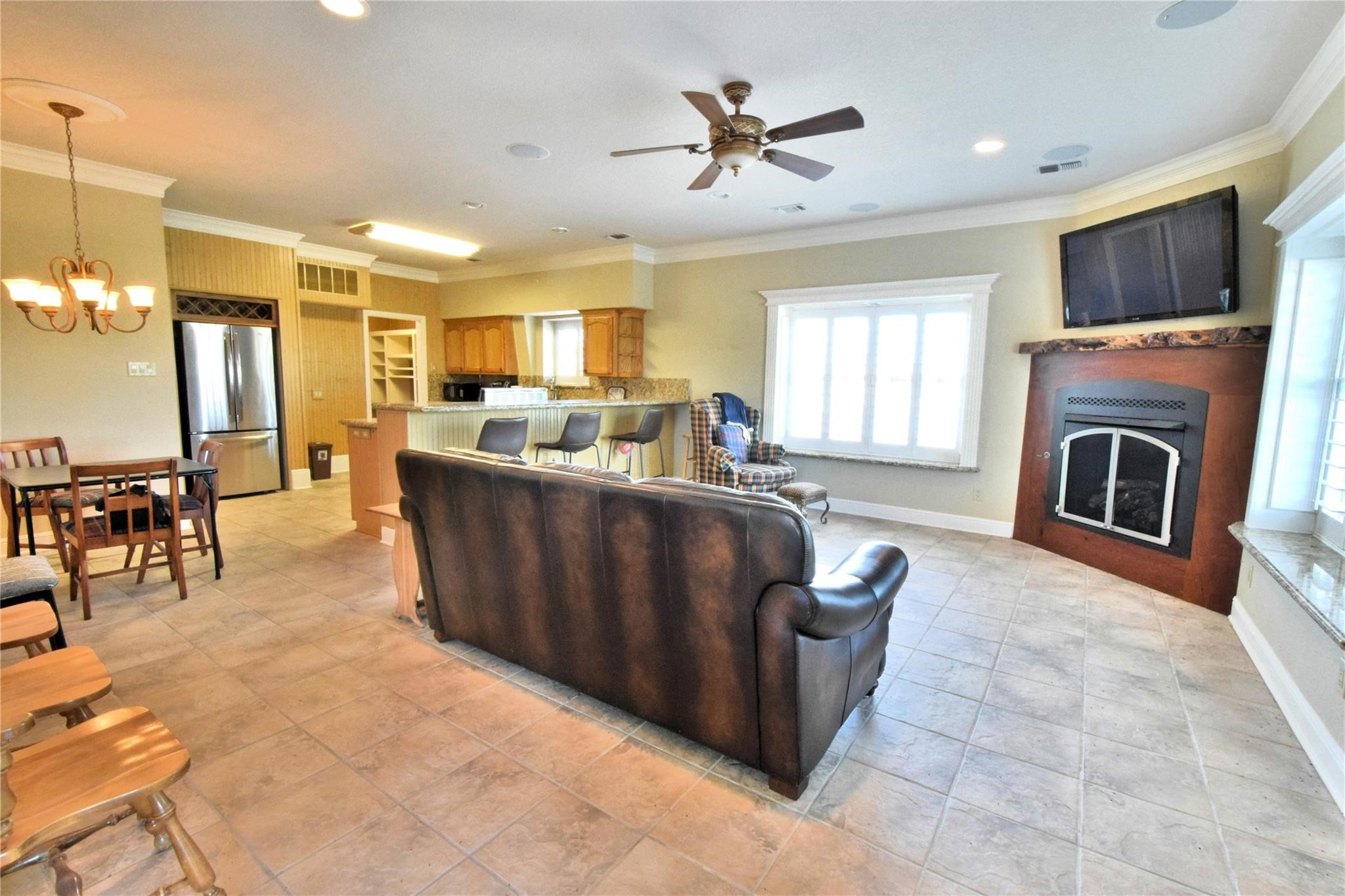 108 Barham Bridgeport TX 76426