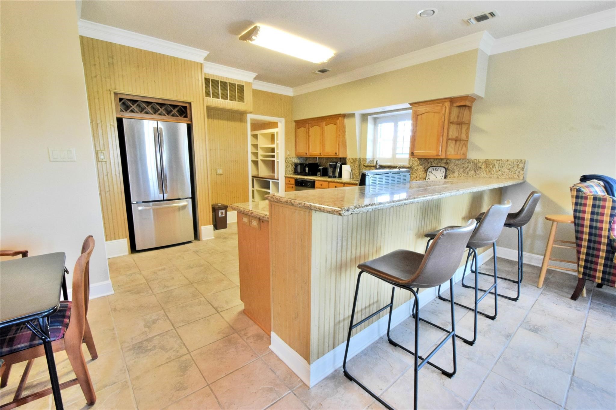 108 Barham Bridgeport TX 76426