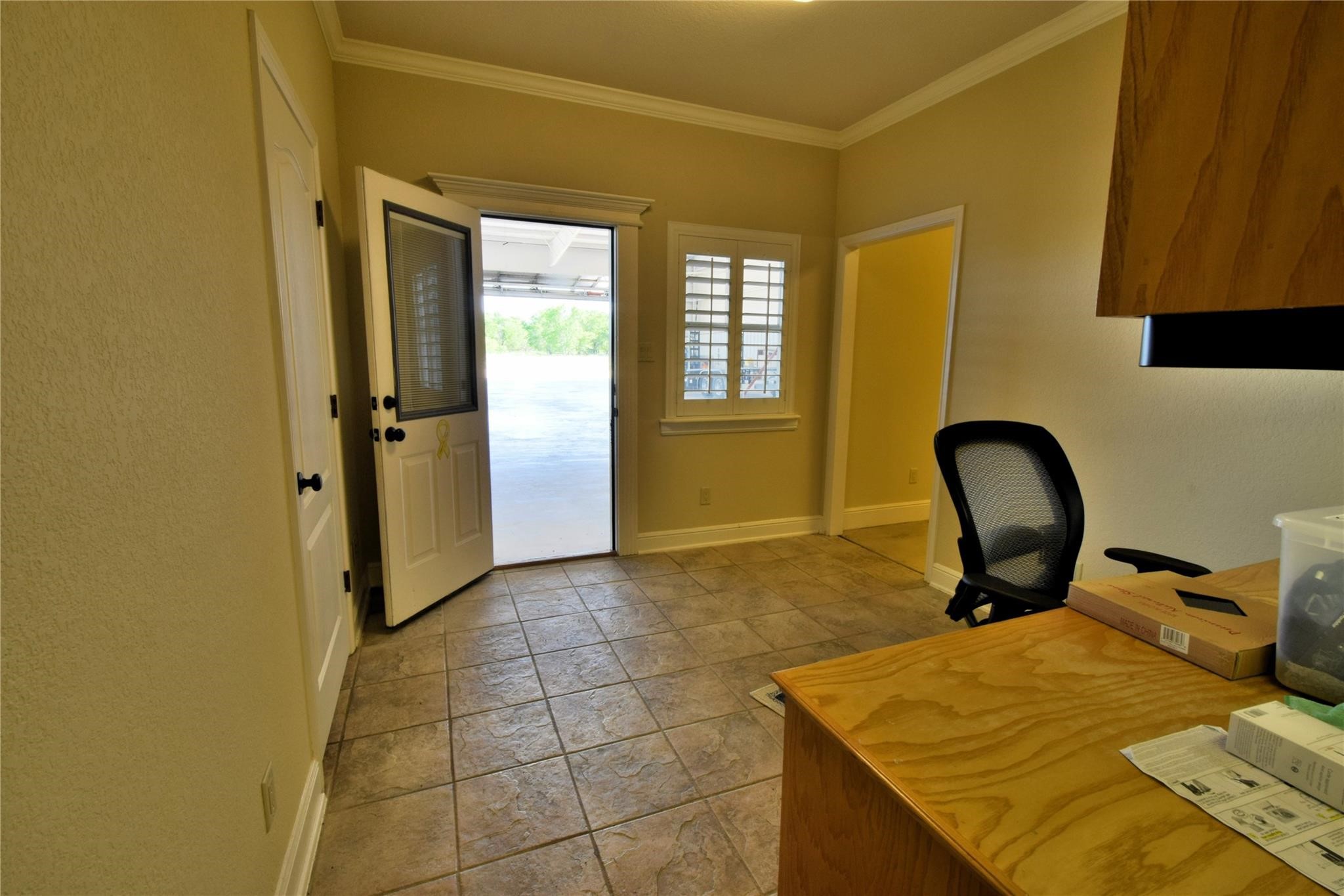 108 Barham Bridgeport TX 76426