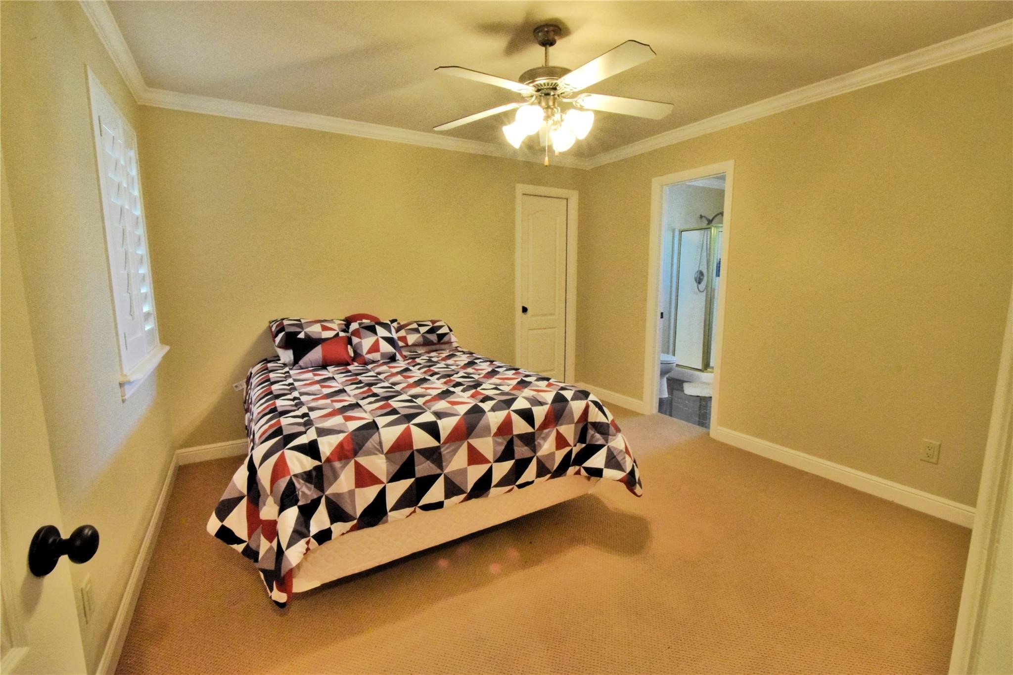 108 Barham Bridgeport TX 76426